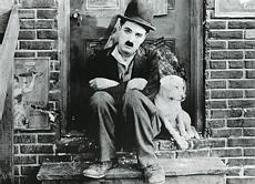 20051119223930-chaplin.jpg