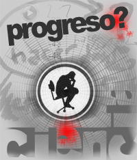 20051120123307-ciencia.png