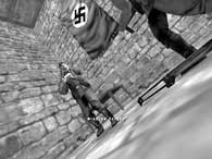 20051120162623-wolfenstein2.jpg