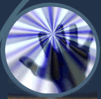 20051124193416-curacion-a.gif