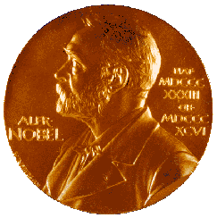 20051201112050-mujeres-premio-nobel-de-literatura.gif
