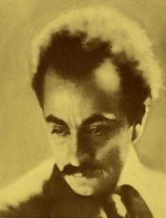 20060124191037-gibran2.jpg