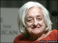 20060210021232-betty-friedan.jpg