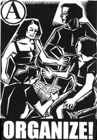 20060215015447-organize-sticker.gif