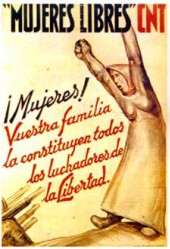 20060217010241-36aff-mujereslibres.jpg