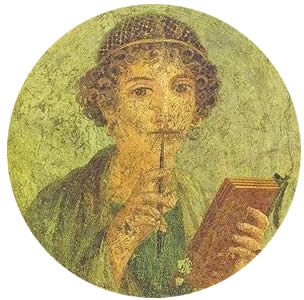 20060224132332-sappho-pompeii.jpg