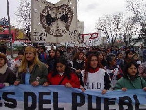 20060227113525-unidas.jpg