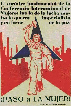 20060305202445-cartel11-la-mujer-trabajadora-en-la-ii-republica.jpg