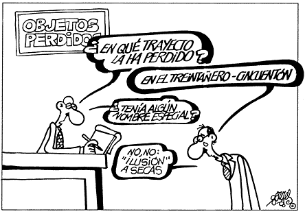 20060312042833-forges.gif