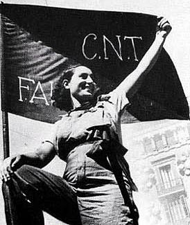 20060413134901-woman-with-cntfai-flag.jpg