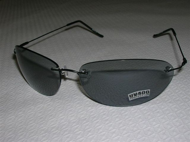 20060417133342-dscn0123.jpg