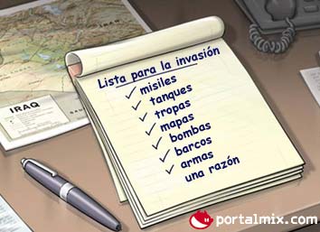20060510134015-lista.jpg