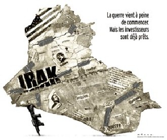 20060511105605-irak.jpg