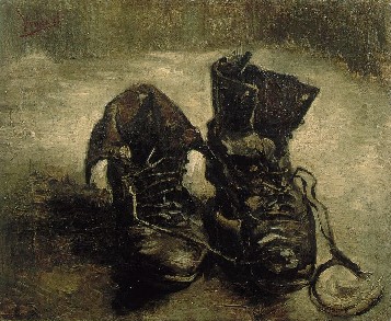 20060615184249-vangogh-shoes.jpg