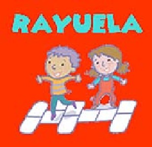 20060711201022-rayuela.jpg
