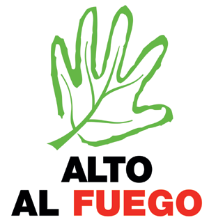 20060730194932-alto-al-fuego.gif