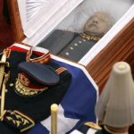 20061212174247-pinochet7.jpg