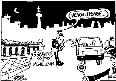 20070119185839-forges.jpg