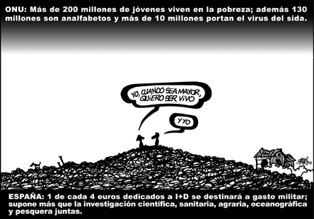 20070324185547-forges061005.gif