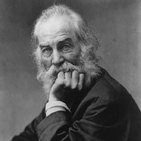 20070326184944-walt-whitman-civil-war.jpg