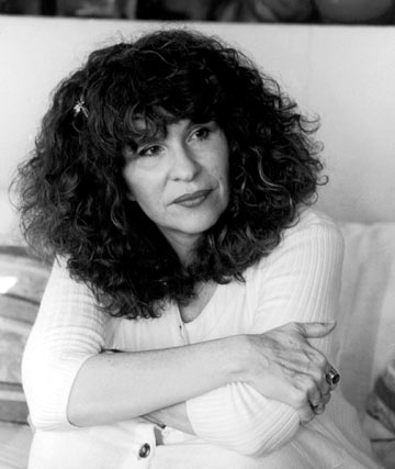 20070326185958-gioconda1.jpg