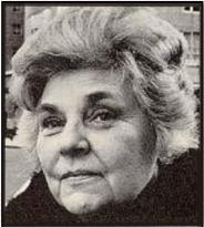 20070409135731-elizabethbishop-older.jpg