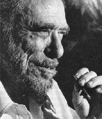 20070411234727-bukowski2.jpg