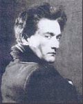 20070412112557-artaud.jpg