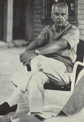 20070413194802-cernuda2.jpg