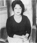 20070414133250-correia.jpg