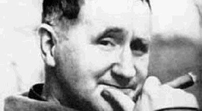 20070414134811-brecht1.jpg
