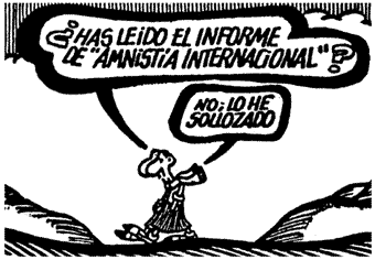 20070419215701-forges-ai.gif