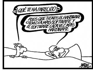 20070501132124-sexo.jpg