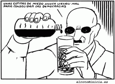 20070509014034-miedo.gif