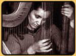 20070513105554-bio-violetaparra.gif