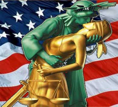 20070717141920-love-justice.jpg