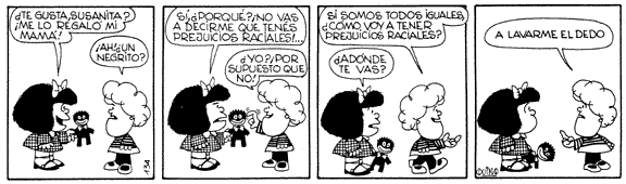 20070717150119-racismo.gif