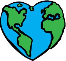 20070731174746-earth-heart.jpg