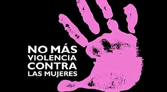 20070804120215-20061017030920-mujeres.jpg