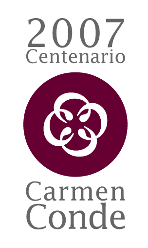 20070813125137-cont-cc-logo.gif