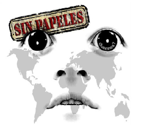 20070814121526-37738-inmigrantessinpapeles.jpg