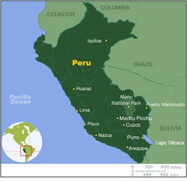 20070818193537-map-peru.jpg