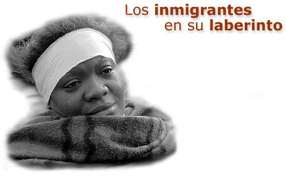 20070819111028-inmigracion.jpg