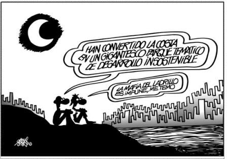 20070820151658-forges-02.jpg