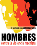 20070822113827-38025-hombres1.jpg