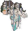 20070822123919-africa-esclavizada.jpg