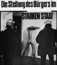 20070822195614-stellungdesbuergers.jpg