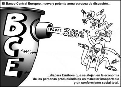 20070823121937-290107-forges.jpg
