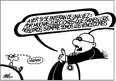 20070827140131-forgeslavidasigueigual.09.10.04.gif