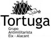 20070828130116-logo-tortuga-grde-4.jpg